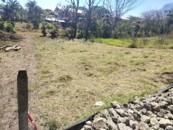 Lote en venta en Palmares de Alajuela – 296 m² listo para construir | ¢21.5 millones / $40.000 en La Granja, Palmares, Alajuela — 21 500 000 ₡ - Foto 4 de 6