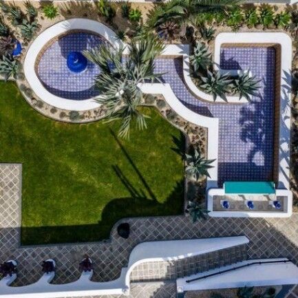 Se vende propiedad con 2 mansiones en san Antonio Escazú 25-143 in San Antonio, Escazú, San José — $1,995,000