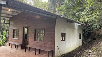 Venta de Quinta con Cabaña en Navarro de Muñeco in Aguacaliente, Cartago — $64,000 - Photo 5 of 54