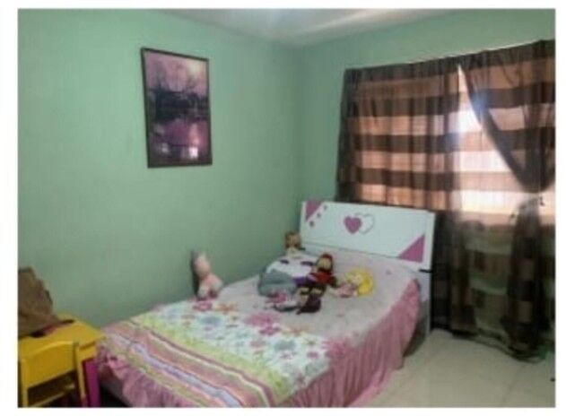 Venta de 2 Casas en Pavas, San José. RAH 25-1404 en Pavas, San José — ₡ 90 000 000