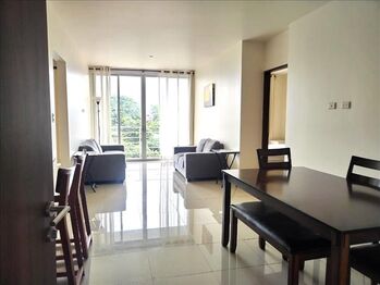 Apartamento en Alquiler Ulloa, Heredia, Heredia