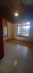 SE VENDE: Casa de Ensueño en La Unión, Tres Ríos, Cartago, Costa Rica. en Tres Ríos, La Unión, Cartago — 72 000 000 ₡ - Foto 4 de 24