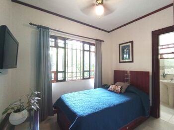 Venta casa Guapiles 25-1927 in Guápiles, Pococí, Limón — $345,000 - Photo 5 of 21