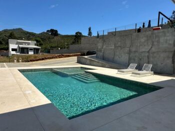 Venta de Lote en La Unión-Río Azul, Cartago. RAH 26-441 en Río Azul, La Unión, Cartago — $118,500 - Foto 4 de 19