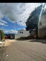 Land For Sale Santa Eulalia, Atenas, Alajuela