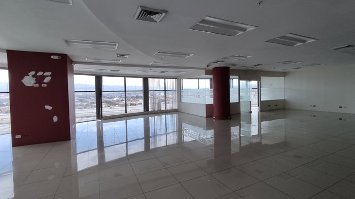Oficina alquiler Paseo Colón, San José, Edif.Corporativo.PVV7218617 in Merced, San José — $1,350 - Photo 2 of 13