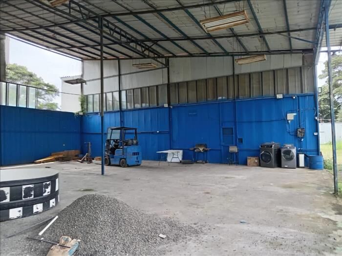 SE VENDE MEGA-PROPIEDAD EN LA VALENCIA DE HEREDIA. en Santo Domingo, Heredia — $600,000