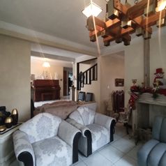 Casa en Venta en Barva de Heredia, Hermosa y Amplia Casa 5PDN8278302 en San Pablo, Barva, Heredia — $365,000 - Foto 5 de 10
