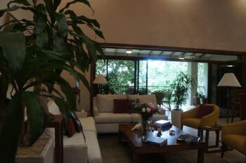 Alquiler de Casa en Pozos de Santa Ana. RAH 24-1283 en Pozos, Santa Ana, San José — $3,700 - Foto 4 de 19