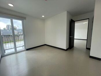 Venta de Apartamento en Khaya. en Sánchez, Curridabat, San José — $139,000 - Foto 5 de 11