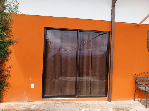 Dos apartamentos con vistas espectaculares en Naranjo in Naranjo, Alajuela — $100,000 - Photo 2 of 34
