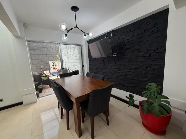 INDEPENDENT HOUSE FOR SALE | DOWNTOWN BARVA, HEREDIA in Barva, Heredia — $260,000 - Photo 3 of 20
