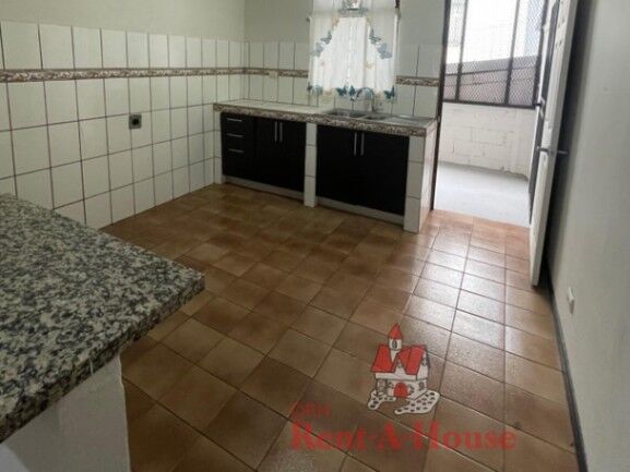 MLS-25-1962 LS VENTA CASA DESAMPARADOS SAN JOSE en Desamparados, San José — ₡ 35 500 000