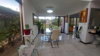 CASA EN VENTA, GUÀCIMA ALAJUELA,$320.000 COD#26-723 en Guácima, Alajuela — $3,200,000 - Foto 4 de 19