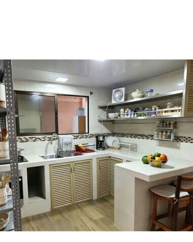 Casa + Apartamento en Zapote / Excelente ubicación e inversión in Zapote, San José — ₡ 112 000 000 - Photo 2 of 16