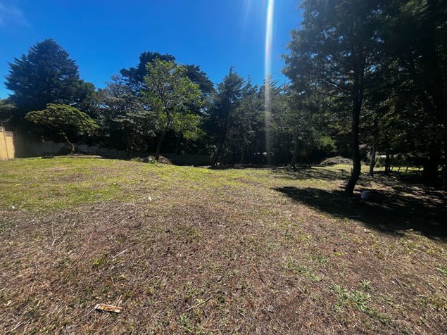 Venta de lote en San Rafael de Heredia Residencial el Castillo en Ángeles, San Rafael, Heredia — $210,000 - Foto 3 de 14