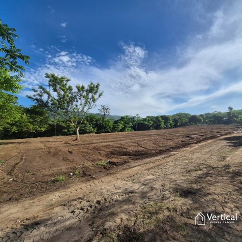 Venta de Terreno en Las vueltas de La Guácima in Brasil, Santa Ana, San José — $1,680,000 - Photo 3 of 4