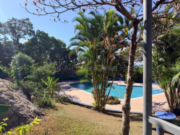 Venta de Club Campestre en Escazú. RAH 26-1894 en Escazú, San José — $1,700,000