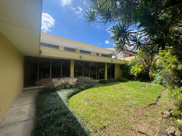 OPORTUNIDAD DE INVERSION EN NUNCIATURA. in Pavas, San José — $900,000
