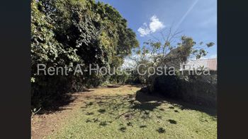Venta de terreno de 4.243 m² con terrazas planas en Los Ángeles de San Rafael #26-1476 GS en Ángeles, San Rafael, Heredia — $300,000 - Foto 2 de 11