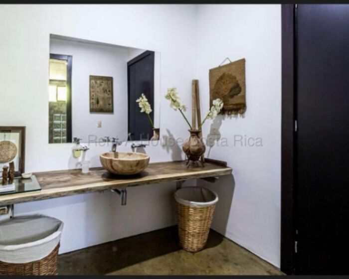 Venta de Casa en San Pedro de Turrúbares. RAH 26-2271 en San Pedro, Turrubares, San José — $895,000