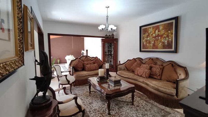 Casa en Venta en Santa Ana. Condominio. 5PVV7078023 in Brasil, Santa Ana, San José — $280,000