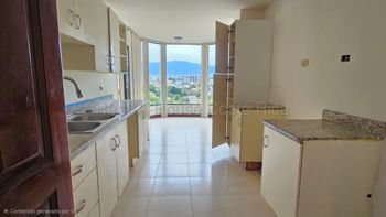 Venta de Apartamento en Escazú-San Rafael. RAH 27-315 in San Rafael, Escazú, San José — $290,000 - Photo 5 of 16