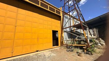 Venta bodega comercial industrial comercial barva Heredia in San Pablo, Barva, Heredia — $750,000 - Photo 5 of 6