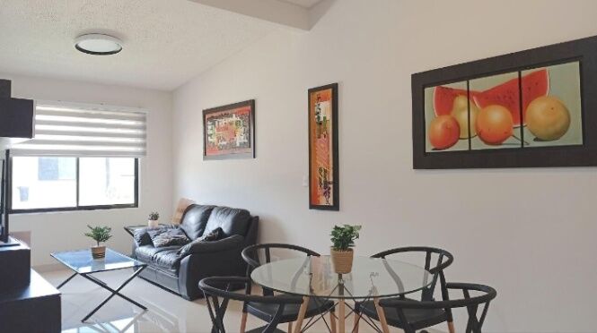Alquiler de Casa en Lindora-Pozos de Santa Ana. RAH 26-429 en Pozos, Santa Ana, San José — $1,750