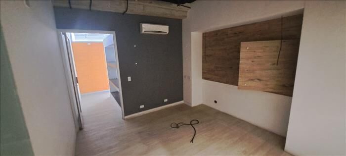 ALQUILER DE OFICINA, SAN JOSÉ, ESCAZU, DISTRITO 4 en Escazú, San José — $1,024