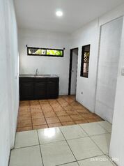 Casa en Alquiler Alajuela, Alajuela, Alajuela