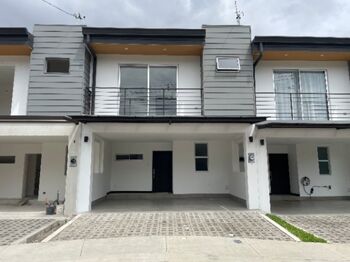 Condominio para estrenar, San Antonio Desamparados 155 mtrs2 en San Antonio, Desamparados, San José — 119 500 000 ₡ - Foto 4 de 13