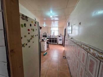Venta de Casa en San Nicolás de Cartago. RAH 26-591 in San Nicolás, Cartago — $110,000 - Photo 5 of 10