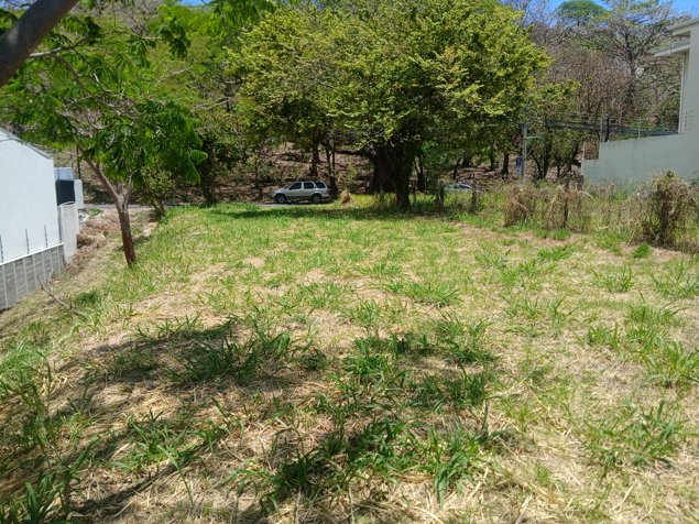 Venta de Terreno para uso Residencial en Pozos, Santa Ana (AF) en Pozos, Santa Ana, San José — $225,000 - Foto 2 de 7
