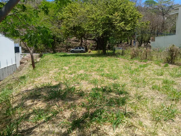 Venta de Terreno para uso Residencial en Pozos, Santa Ana (AF) en Pozos, Santa Ana, San José — $225,000 - Foto 2 de 7
