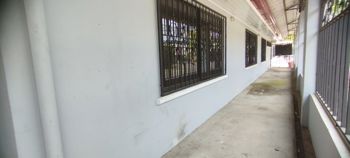 Edificio comercial de esquina de primera en Jaco in Jacó, Garabito, Puntarenas — $875,000 - Photo 5 of 17