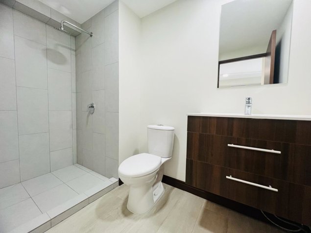 Alquiler, Apartamento, San José, La Uruca, en Condominio en Uruca, San José — $1,150