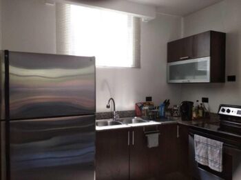 Se vende apartamento en Piedades Santa Ana 27-101 en Piedades, Santa Ana, San José — $160,000 - Foto 4 de 16