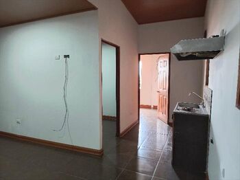 Apartamento en Alquiler Mercedes, Heredia, Heredia