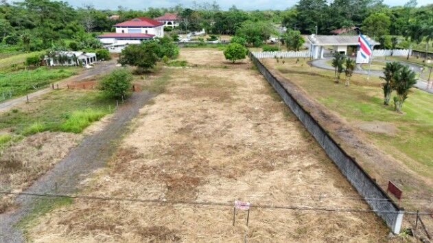 PROPIEDAD EN GUAPILES- Cariari in Cariari, Pococí, Limón — ₡ 65 000 000