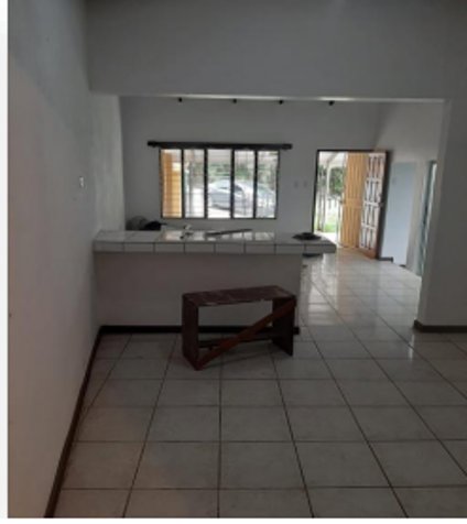 Alajuela, Palmares, Esquipulas en Esquipulas, Palmares, Alajuela — ₡ 45 000 000 - Foto 2 de 6