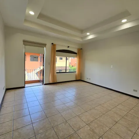 FOR SALE: 2-STORY HOUSE IN CIUDAD COLÓN. in Colón, Mora, San José — $230,000 - Photo 3 of 16