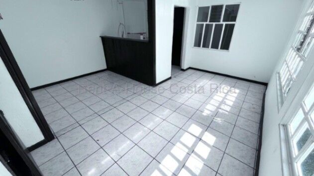 ¡Gran oportunidad Casa en venta en El Molino, Cartago!  in Guadalupe, Cartago — ₡ 60 000 000