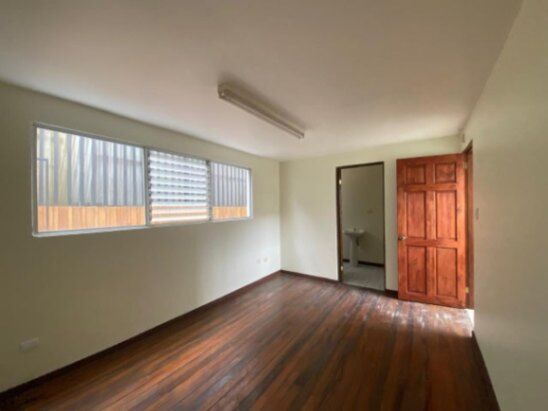 Alquiler de Local Comercial en Tibás, San José. RAH 26-785 in San Juan, Tibás, San José — $1,000