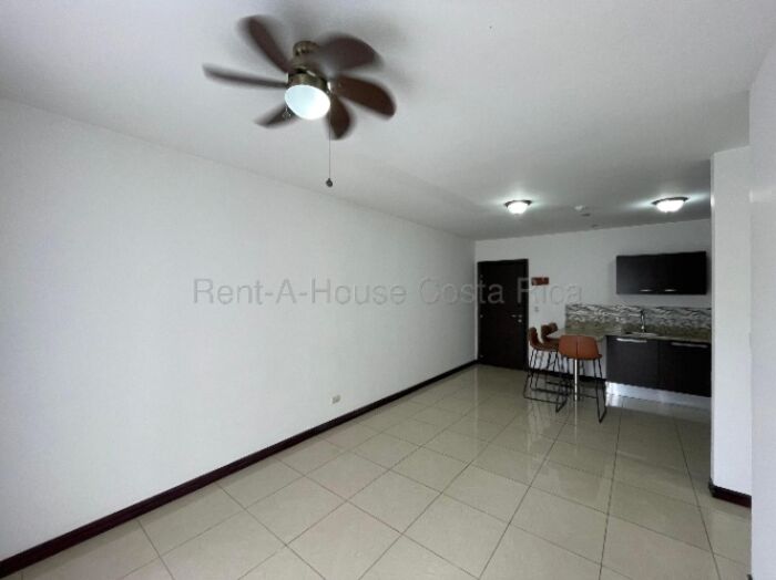 Venta Apartamento en San Sebastián en San Sebastián, San José — ₡ 59 000 000