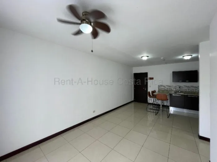 Apartment for Sale in San Sebastián in San Sebastián, San José — ₡ 59 000 000 - Photo 2 of 15