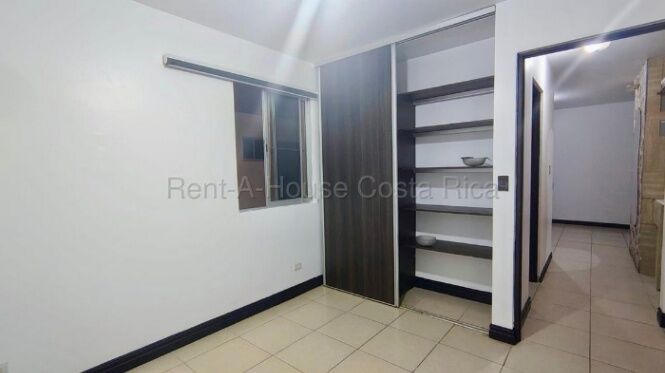 Alquiler de Apartamento en Condominio en San Sebastián, San José. RAH 27-44 in San Sebastián, San José — ₡ 400 000