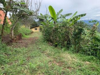 Venta de Lote en Desamparados, San José.  in San Cristóbal, Desamparados, San José — $28,000 - Photo 5 of 10