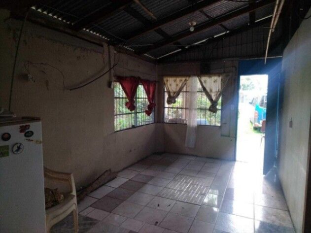 Venta de Lote en Matina de Limón. RAH 23-287 in Matina, Limón — ₡ 40 000 000