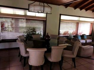 Preciosa Casa en Tilarán en Tilarán, Guanacaste — 150 000 000 ₡ - Foto 5 de 23